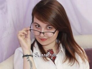 SelenaBijou