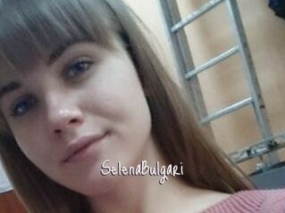 SelenaBulgari