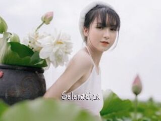 SelenaEira