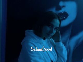 SelenaGood