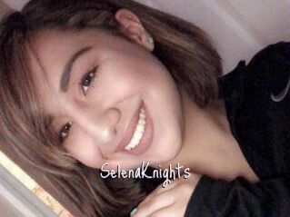 SelenaKnights