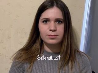 SelenaLust