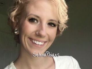 SelenaPhires