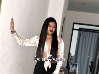 SelenaQueenn