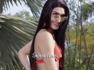 SelenaValencia