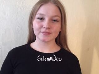 SelenaWow
