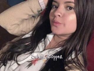 Selena_Copper