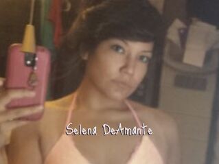 Selena_DeAmante