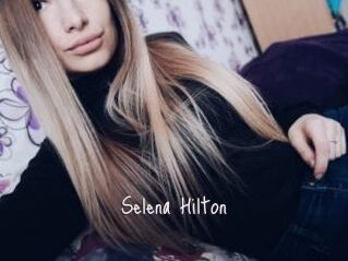 Selena_Hilton