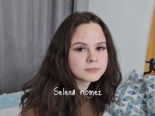 Selena_Homez