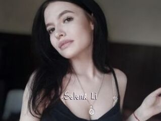 Selena_Li