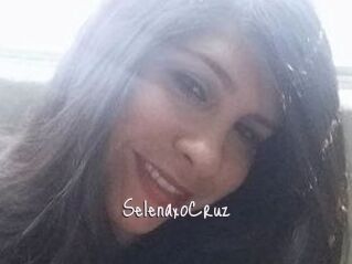 SelenaxoCruz