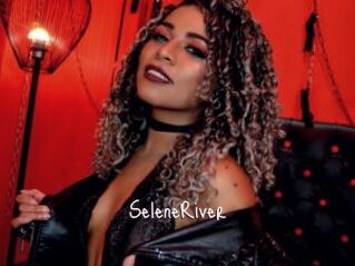 SeleneRiver
