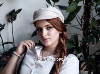 SelinaCampbell