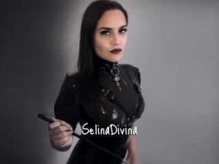 SelinaDivina