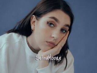 SelinaMoore