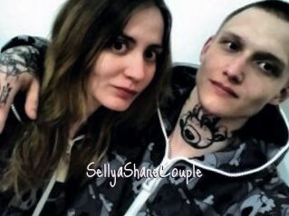 SellyaShaneCouple