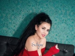 Sellynn