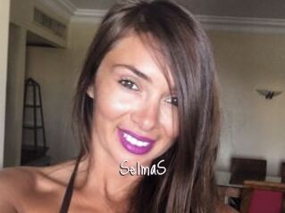SelmaS