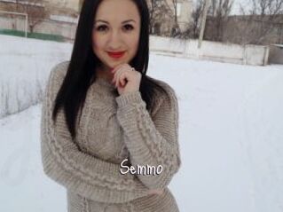 Semmo