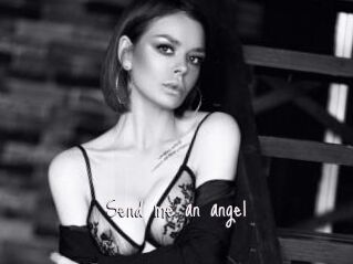 Send_me_an_angel