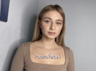 SeniseMorel