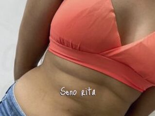 Seno_rita