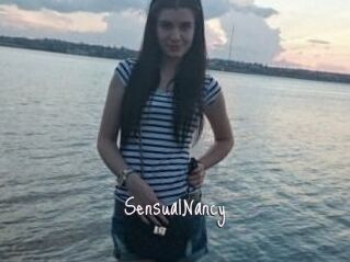 SensualNancy