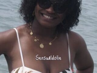 Sensualdolie