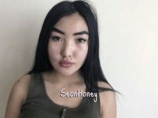 SeonHoney