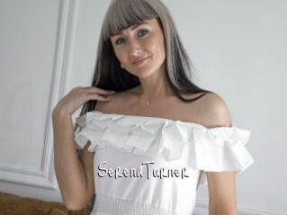 SerenaTurner