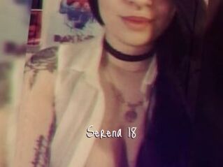 Serena_18