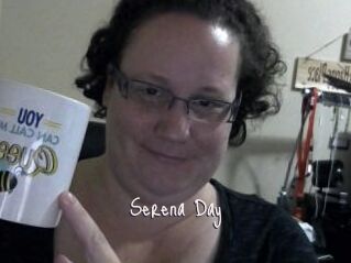 Serena_Day