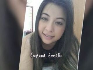 Serena_Everlin
