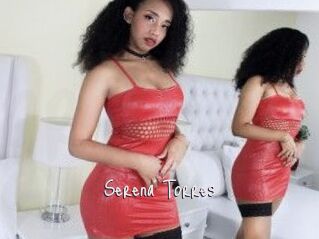 Serena_Torres
