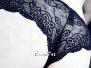 Serenitee