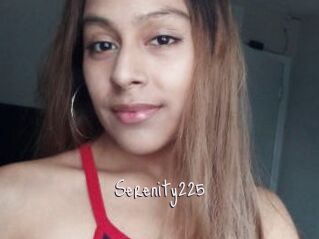 Serenity225