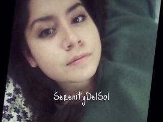 SerenityDelSol