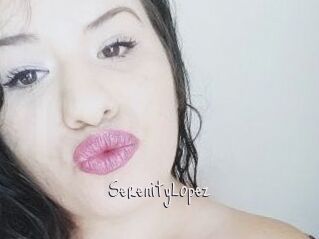 Serenity_Lopez