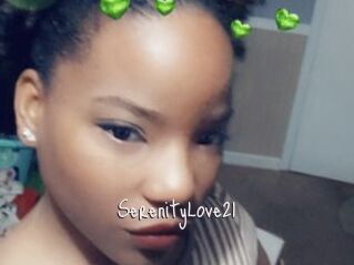 SerenityLove21