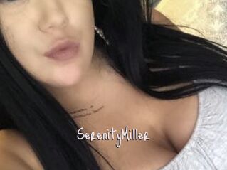 SerenityMiller
