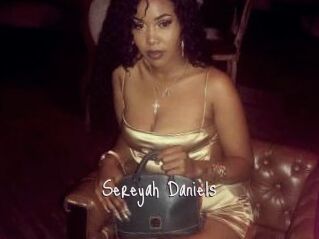 Sereyah_Daniels