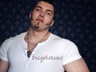 SergioLorenzo