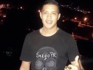 SergioPR