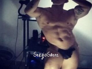 Sergio_Saenz