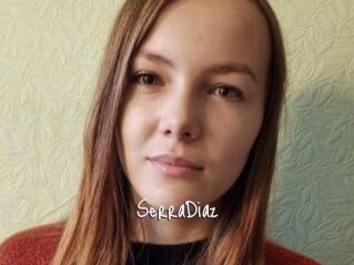 SerraDiaz