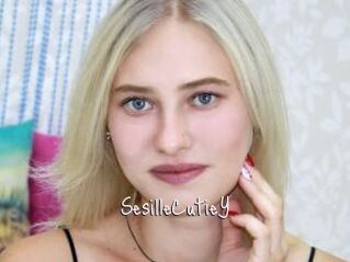SesilleCutieY