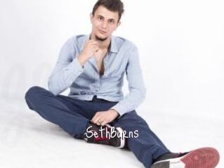 SethBurns