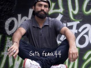 Seth_Frank44