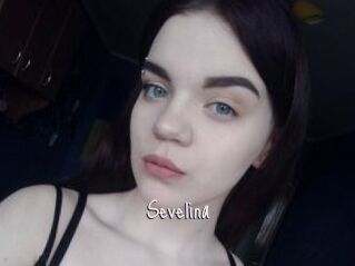 Sevelina